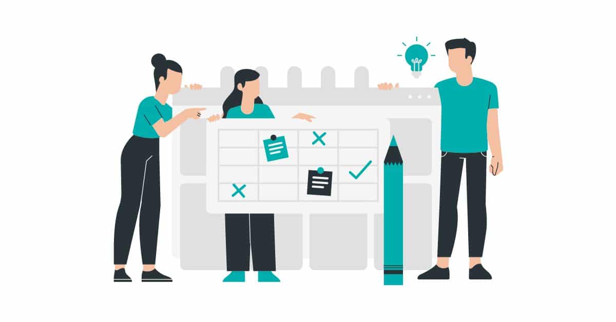 plan de prevention winlassie