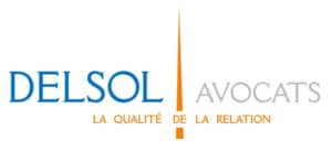 logo-delsol-avocats-Winlassie-parole-d-expert-herve-roy