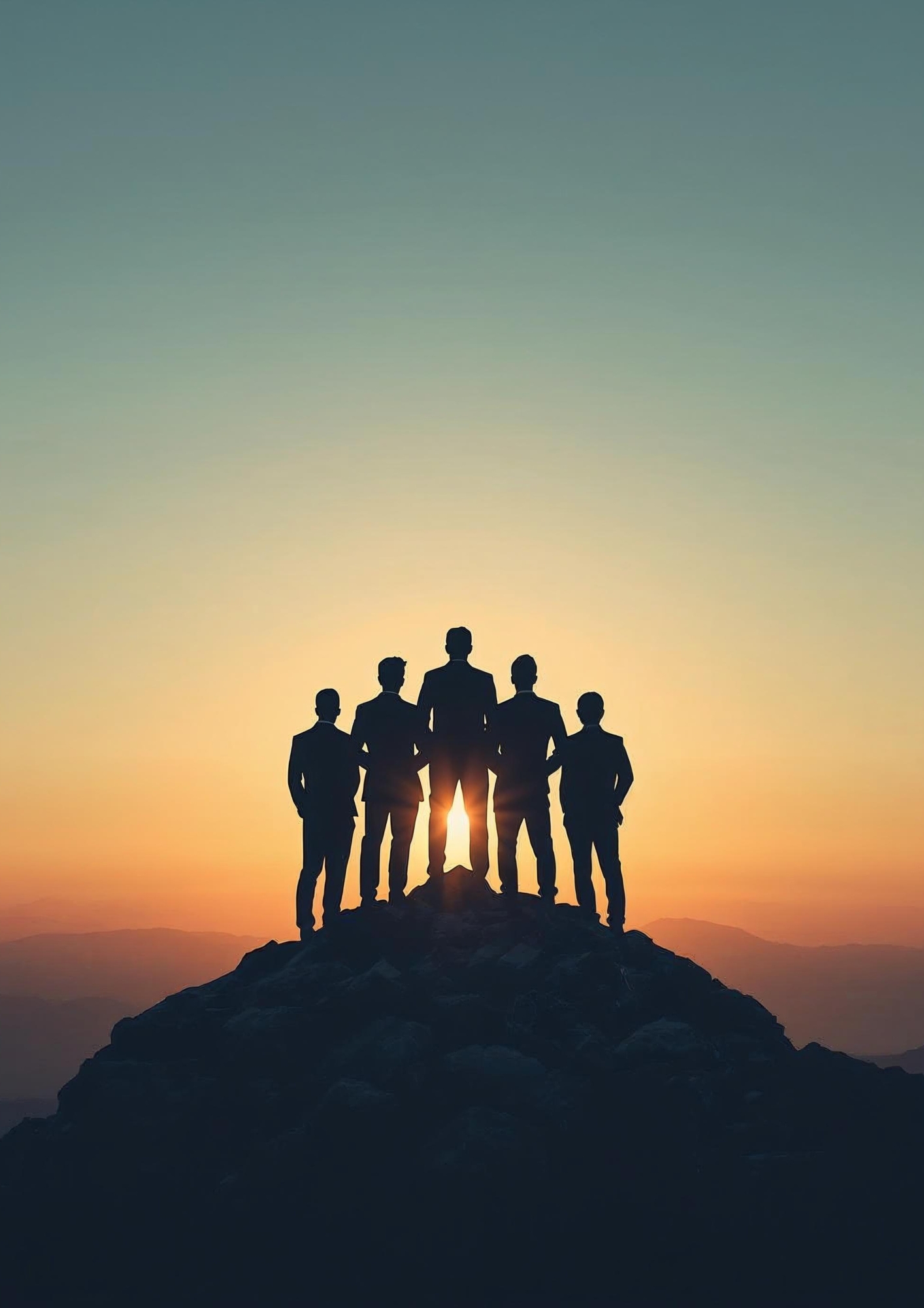 Arbre des causes sécurité au travail Winlassie